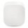 Viessmann Absperrventil Vitoset Aqua Safety 7938833