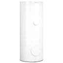 Viessmann Warmwasserspeicher Vitocell 100-V CVWC 300L...