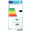 Viessmann Warmwasserspeicher Vitocell 100-V CVWC 300L...