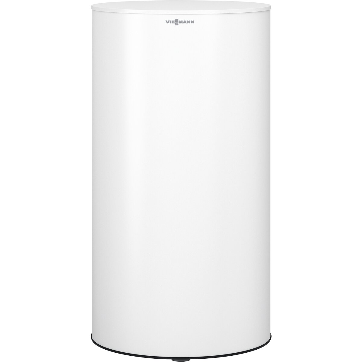 Viessmann Warmwasserspeicher Vitocell 300-W EVIB-A+ 160 L, Edelstahl vitopearlwhite Z021924