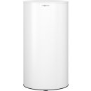 Viessmann Warmwasserspeicher Vitocell 300-W EVIB-A+ 160...