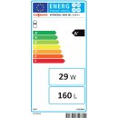 Viessmann Warmwasserspeicher Vitocell 300-W EVIB-A+ 160...