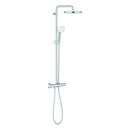 GROHE Tempesta System 250 Duschsystem mit...
