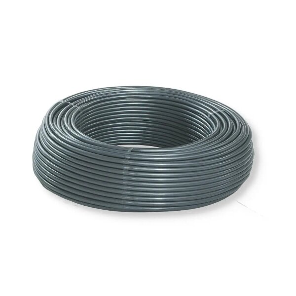 Viessmann PE-RT-5-Schicht-Sicherheitsrohr 16 x 2 mm (Rolle 200 m) 7248318