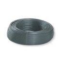 Viessmann PE-RT-5-Schicht-Sicherheitsrohr 16 x 2 mm...