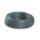 Viessmann PE-RT-5-Schicht-Sicherheitsrohr 16 x 2 mm (Rolle 200 m) 7248318