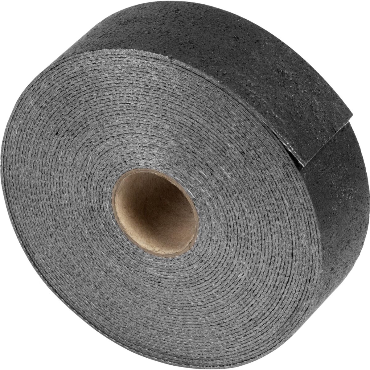VIEGA Brandschutzband 8580.94, 50 mm x 12,5 m, 838638