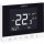 Viessmann Fernbedienung Vitotrol 100-E (Modulation Control) 7968153