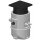 KSB Hebeanlage AmaDrainer Box Z2 U 322 Unterflur, mit 2 AmaDrainer 322, 29135146