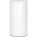 Viessmann Warmwasserspeicher Vitocell 100-V Typ CVAB-A...