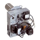 Viessmann Ölbrenner Vitoflame 300, 22 kW,...