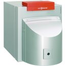 Viessmann Ölbrenner Vitoflame 300, 18 kW,...