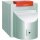 Viessmann Ölbrenner Vitoflame 300, 27 kW, Öl-Blaubrenner raumluftabhängig Z010187