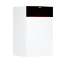 Viessmann Paket Vitodens 200-W Gas-Brennwerttherme 19kW inkl. Speicher Vitocell 120L Z029788