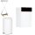 Viessmann Paket Vitodens 200-W Gas-Brennwerttherme 19kW inkl. Speicher Vitocell 120L Z029788