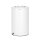 Viessmann Paket Vitodens 200-W Gas-Brennwerttherme 19kW inkl. Speicher Vitocell 120L Z029788