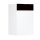 Viessmann Paket Vitodens 200-W Gas-Brennwerttherme 19kW inkl. Speicher Vitocell 120L Z029788