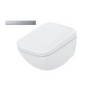 TOTO WASHLET für NEOREST WX2 Dusch-WC weiß,...