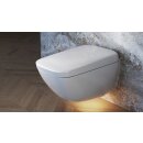 TOTO WASHLET für NEOREST WX2 Dusch-WC weiß,...