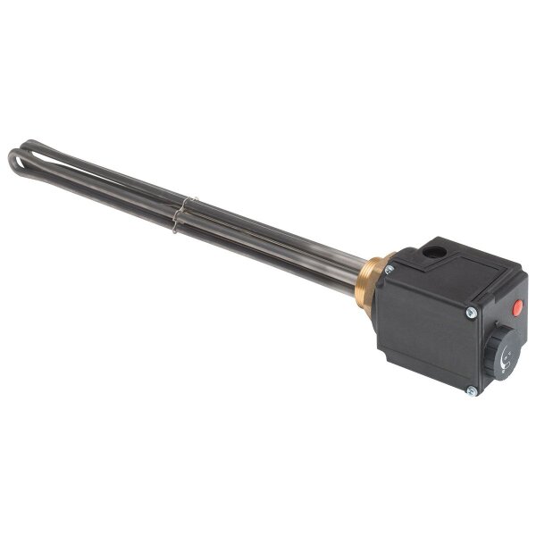 Viessmann Einschraubheizkörper 6,0kW Elektro-Heizeinsatz 7783557
