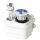 SFA Sanicubic 1 WP Hochleistungs-Hebeanlage, mit Schneidwerk, Schutzart IP68, 0039WPNML