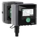 WILO Nassl&auml;ufer-Premium-Smart-Pumpe Stratos MAXO 30/0,5-10 PN 16, G2 (PN 16), 234W, 275W 2186263