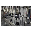 WILO Nassl&auml;ufer-Premium-Smart-Pumpe Stratos MAXO 30/0,5-10 PN 16, G2 (PN 16), 234W, 275W 2186263