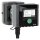 WILO Nassläufer-Premium-Smart-Pumpe Stratos MAXO 30/0,5-10 PN 16, G2 (PN 16), 234W, 275W 2186263