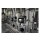 WILO Nassläufer-Premium-Smart-Pumpe Stratos MAXO 30/0,5-10 PN 16, G2 (PN 16), 234W, 275W 2186263
