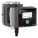 WILO Smart-Nassl&auml;ufer-Umw&auml;lzpumpe Stratos MAXO-Z 32/0,5-12 PN 16, DN32 (PN 16), 266W, 320W 2186314