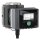 WILO Smart-Nassläufer-Umwälzpumpe Stratos MAXO-Z 32/0,5-12 PN 16, DN32 (PN 16), 266W, 320W 2186314