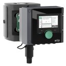 WILO Smart-Nassl&auml;ufer-Umw&auml;lzpumpe Stratos MAXO-Z 30/0,5-8 PN 16, G2 (PN 16), 133W, 160W 2186311