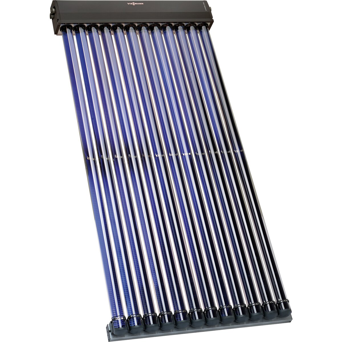 Viessmann Vakuum-Röhrenkollektor Vitosol 300-TM SP3C 4,62 m² SK06739