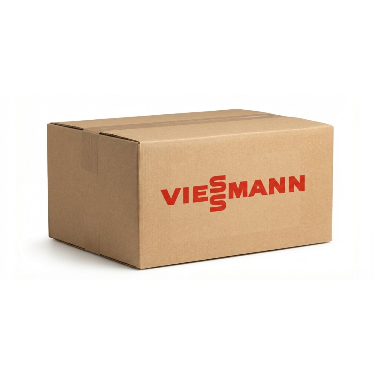 Viessmann Vitoflame 200 Ölbrenner 27 kW für RotriX Austausch an Vitola VTP Z004791