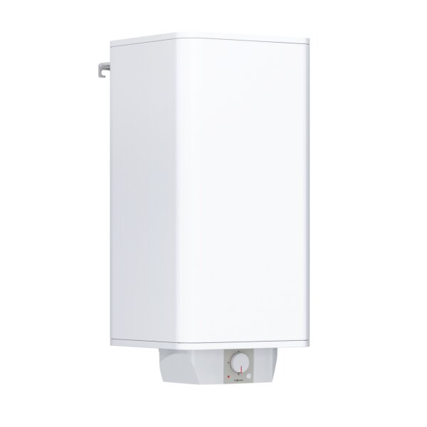 Viessmann Elektro-Wandspeicher Vitotherm EW6.A150 150 Liter ZK03825