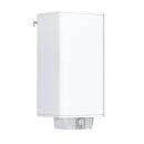 Viessmann Elektro-Wandspeicher Vitotherm EW6.A150 150 Liter ZK03825