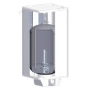 Viessmann Elektro-Wandspeicher Vitotherm EW6.A150 150 Liter ZK03825