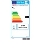 Viessmann Elektro-Wandspeicher Vitotherm EW6.A150 150 Liter ZK03825