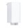 Viessmann Elektro-Wandspeicher Vitotherm EW6.A150 150 Liter ZK03825