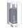 Viessmann Elektro-Wandspeicher Vitotherm EW6.A150 150 Liter ZK03825