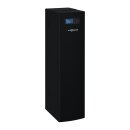 Viessmann Frischwassermodul Vitotrans 353 PBMA,...