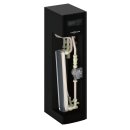 Viessmann Frischwassermodul Vitotrans 353 PBMA,...