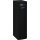 Viessmann Frischwassermodul Vitotrans 353 PZSA, Speichermontage Vitocell 600/750/950l, Zapfleistung bis 25l/min Z021866