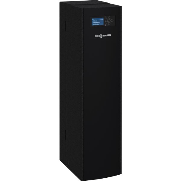 Viessmann Frischwassermodul Vitotrans 353 PZMA,...