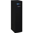 Viessmann Frischwassermodul Vitotrans 353 PZMA,...