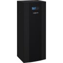 Viessmann Frischwassermodul Vitotrans 353 PBLA-S,...