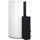 Viessmann Vitocell 120-E SVW 600l S1,...