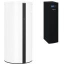 Viessmann Vitocell 120-E SVW 910l S1,...