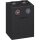 Viessmann Divicon Heizkreis-Verteilung ohne Mischer, Grundfos UPM3S 25-60 3/4" 7986469