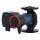 KSB Heizungspumpe Calio Pro 50-40, DN 50, PN6/10/16, geregelt, 1ph 230V 29135115